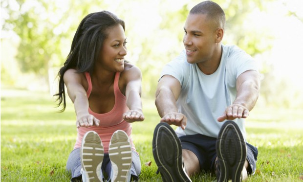 iStock_000017200983_Medium