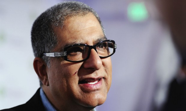 (Image: iStock.com/ Kevork Djansezian)