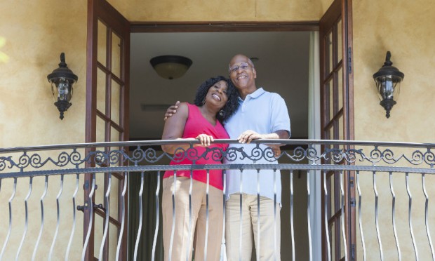 iStock_000021246021_Medium