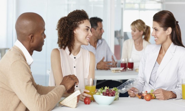 iStock_000026252142_Medium