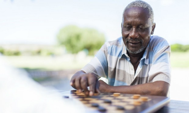 iStock_000037288208_Medium