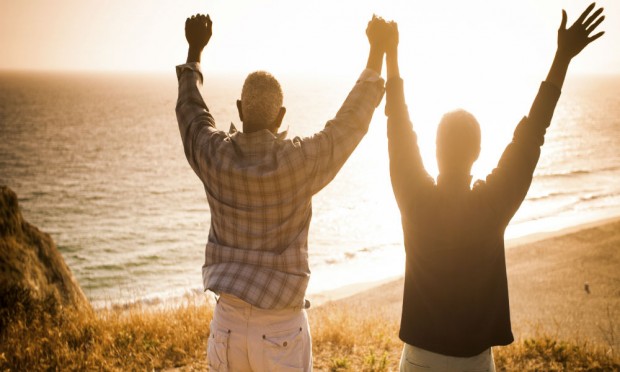 iStock_000038137664_Medium