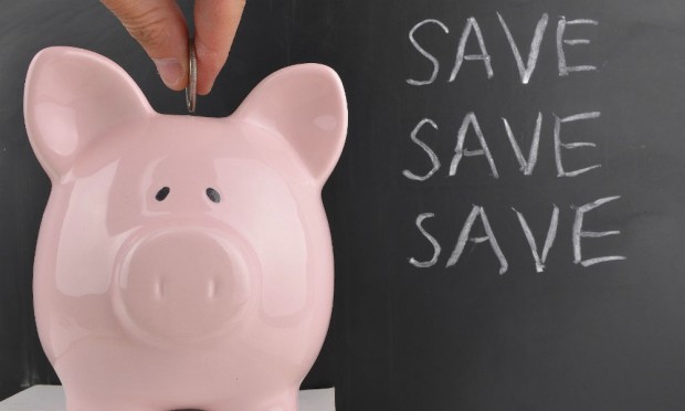 iStock_000041257132_Medium