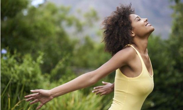 (Image: istock by Getty Images)