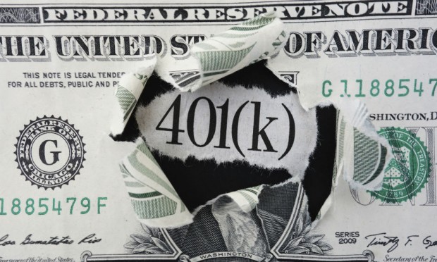 iStock_000054444120_Medium