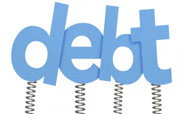 iStock_000065139017_Medium