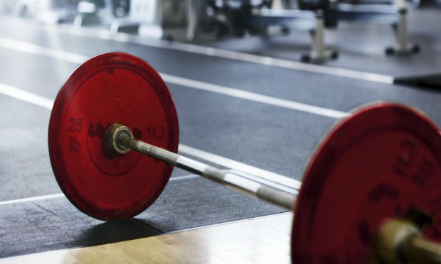 iStock_000076172695_Medium