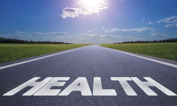 iStock_000076804279_Medium