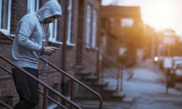 iStock_000079603207_Medium