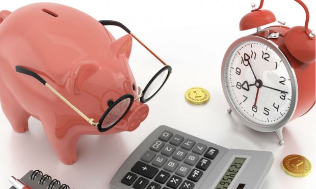 iStock_000082694597_Medium