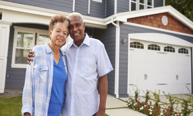 iStock_000090468297_Medium