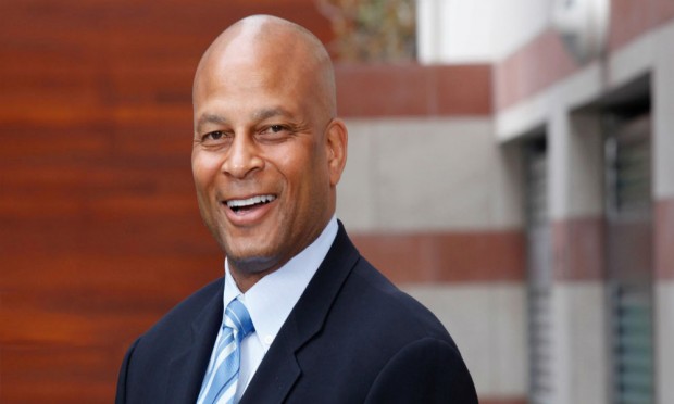 (Image: Lott Auto Ventures)