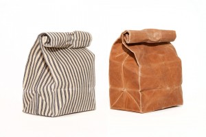 waxed-canvase-lunch-bags