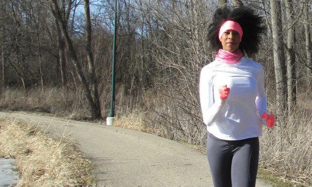 crystal adell jogging (1)