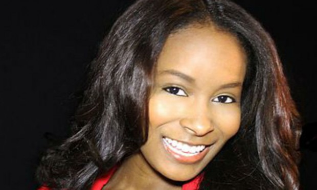 (Image: Brock Adams)