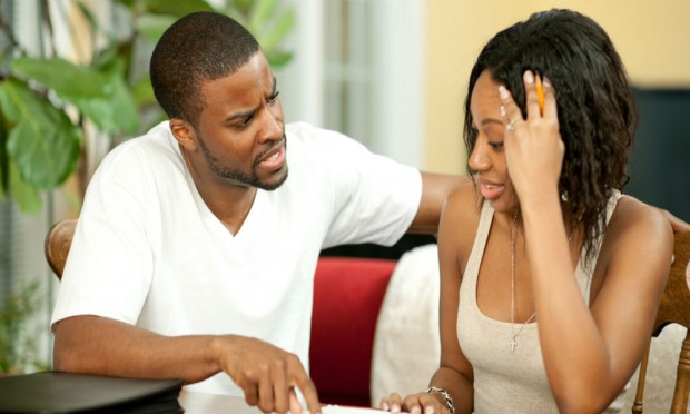 iStock_000019830754_Medium