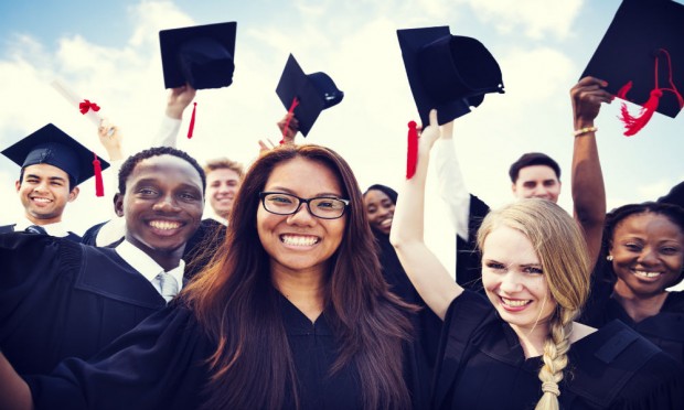 iStock_000037875416_Medium