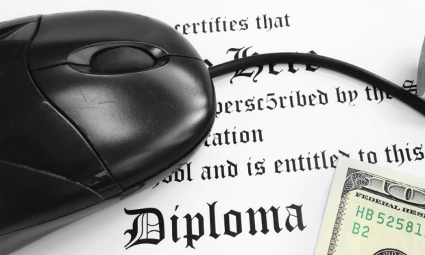 iStock_000053244448_Medium