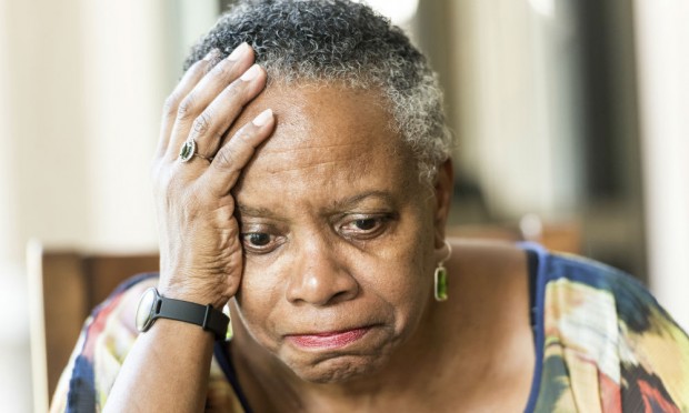 iStock_000055471600_Medium