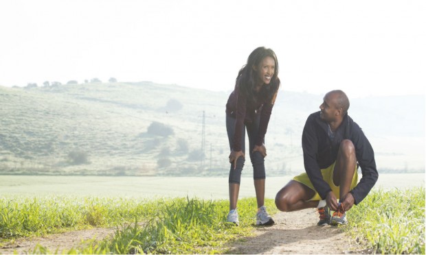 iStock_000056286488_Medium