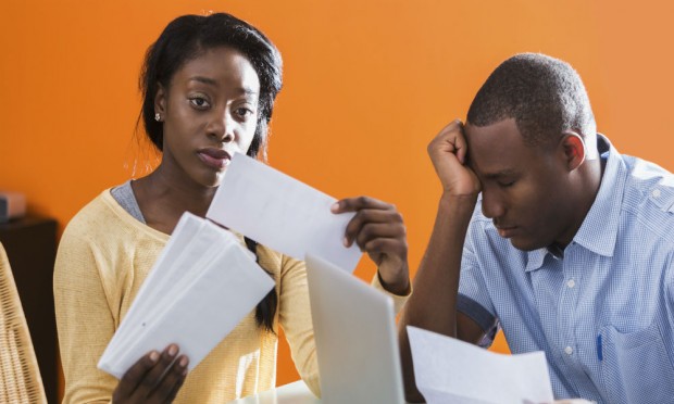 iStock_000062007824_Medium