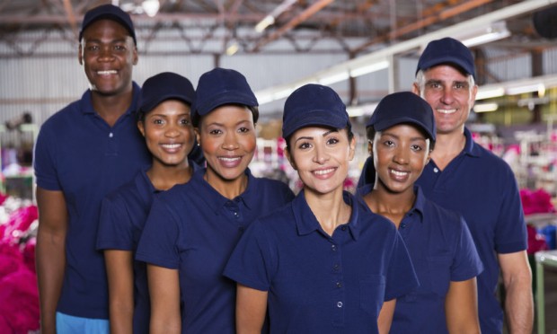 iStock_000063830007_Medium