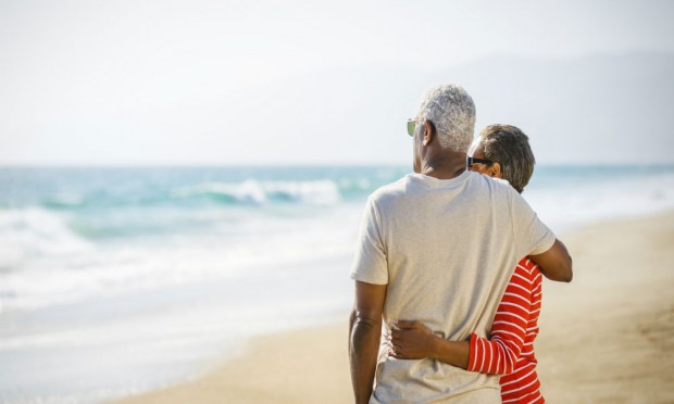 iStock_000065567781_Medium