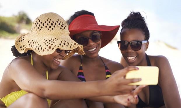 iStock_000069756719_Medium