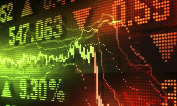 iStock_000072496173_Medium