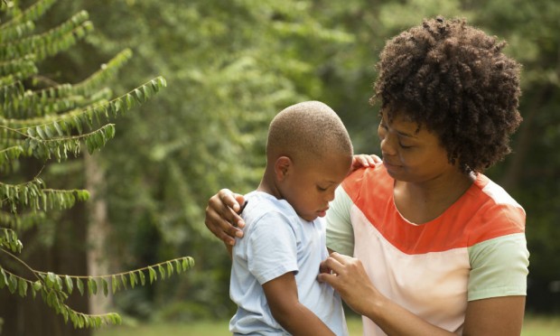 iStock_000073723339_Medium