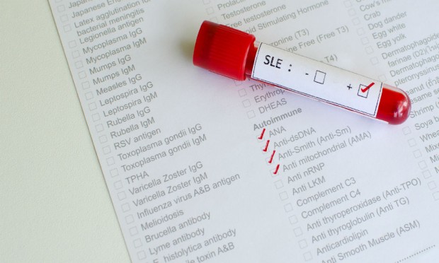 iStock_000074816773_Medium