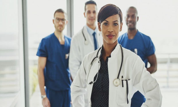 iStock_000090287391_Medium