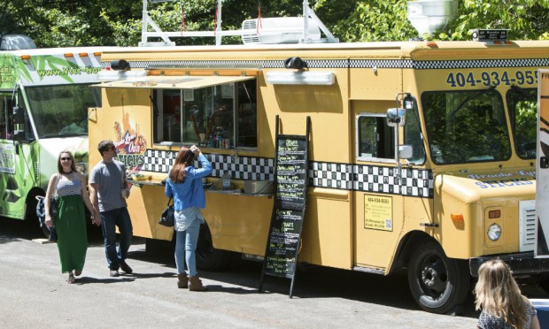 iStock_000092676439_Medium