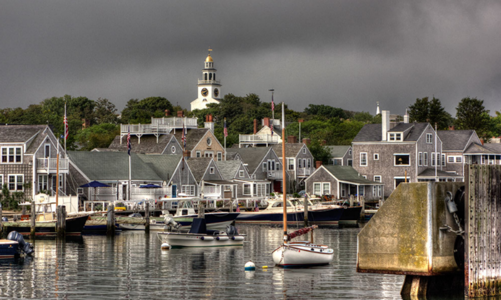 (Image: Nantucket.net)