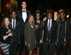 Kaplan Scholar 1.rev