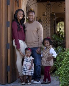 Sproles-family 1