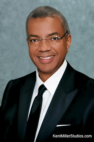 2011.09.27 Macy's MCCA