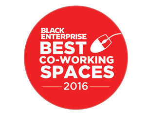 becoworkingspaces_updated