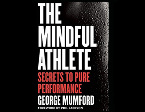 Mindful Entrepreneur