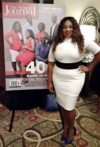 Aniesia Williams_40 Under 40 full