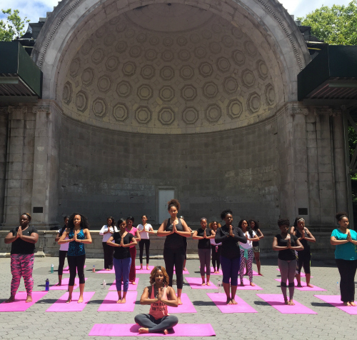 Image: Christina Rice