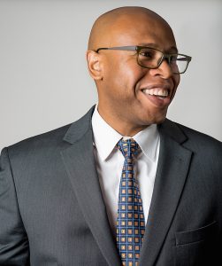 Jason Dukes is a Business Success Coach and Founder of Captain's Chair Coaching