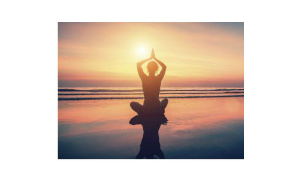 (Image: iStock.com/Dmitry Berkut)