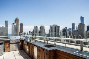 Summer Kitchen_Chicago_T. Bernie