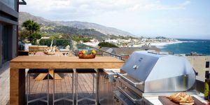 Summer Kitchen_Malibu_T. Bernie