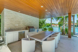 Summer Kitchen_Miami Beach_T. Bernie