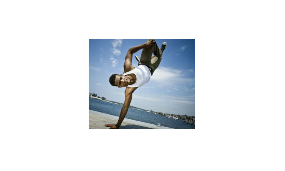 (Image: iStock.com/mienny)