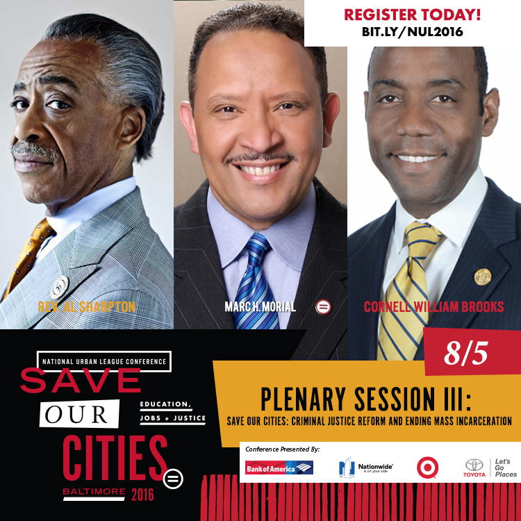 conf16_meme_speaker-plenary3