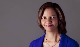 Accenture-Paula-A-Price-marquee