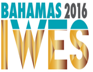 (Image: Bahamas IWES)